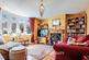 Additional image 5 of Mildmay Road, Chelmsford CM2