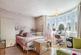 Additional image 9 of Mildmay Road, Chelmsford CM2