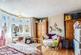 Additional image 10 of Mildmay Road, Chelmsford CM2