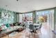 Additional image 7 of Mildmay Road, Chelmsford CM2