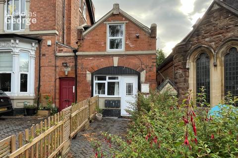 undefined, Oak House, Oxford Road, Moseley, B13 9EJ