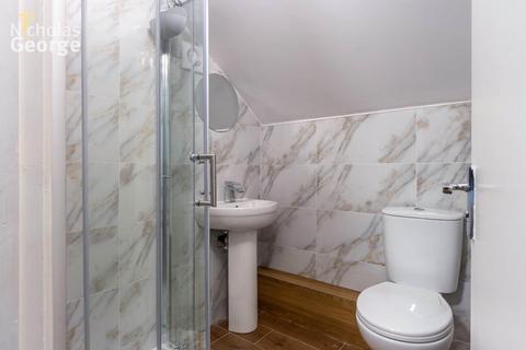 undefined, Oak House, Oxford Road, Moseley, B13 9EJ