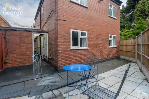 undefined, Oak House, Oxford Road, Moseley, B13 9EJ