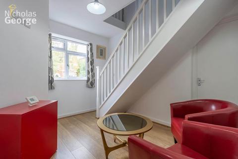 undefined, Oak House, Oxford Road, Moseley, B13 9EJ