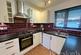 Additional image 2 of Gooshays Gardens, Romford, RM3