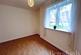Additional image 11 of Gooshays Gardens, Romford, RM3