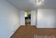 Additional image 14 of Gooshays Gardens, Romford, RM3