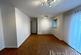 Additional image 19 of Gooshays Gardens, Romford, RM3
