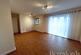 Additional image 21 of Gooshays Gardens, Romford, RM3