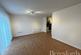Additional image 4 of Gooshays Gardens, Romford, RM3