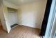Additional image 10 of Gooshays Gardens, Romford, RM3