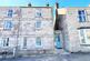 Wakeham, Portland, Dorset