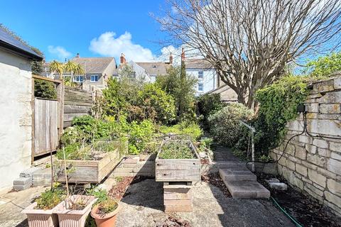 4 bedroom semi-detached house for sale, Wakeham, Portland, Dorset