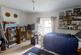 Additional image 11 of Wakeham, Portland, Dorset