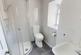 Additional image 13 of Wakeham, Portland, Dorset