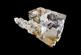 Additional image 14 of Wakeham, Portland, Dorset