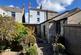Additional image 15 of Wakeham, Portland, Dorset