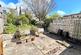 Additional image 17 of Wakeham, Portland, Dorset