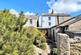 Additional image 18 of Wakeham, Portland, Dorset