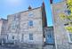 Additional image 19 of Wakeham, Portland, Dorset