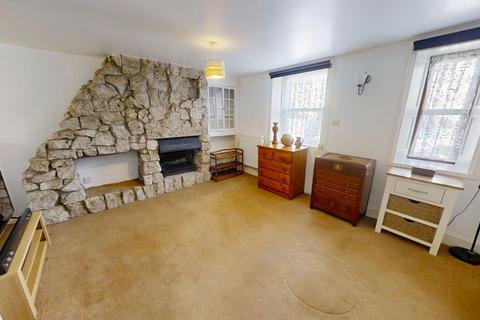 4 bedroom semi-detached house for sale, Wakeham, Portland, Dorset