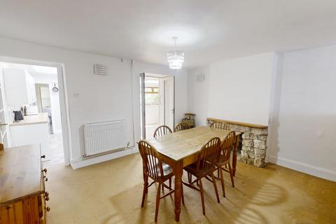 4 bedroom semi-detached house for sale, Wakeham, Portland, Dorset