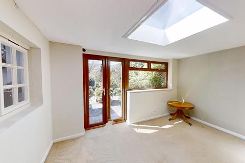 4 bedroom semi-detached house for sale, Wakeham, Portland, Dorset