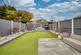 Additional image 14 of St. Lukes Avenue, Ramsgate, Kent, CT11