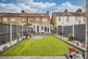 Additional image 4 of St. Lukes Avenue, Ramsgate, Kent, CT11
