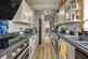 Additional image 8 of St. Lukes Avenue, Ramsgate, Kent, CT11