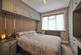 Additional image 10 of St. Lukes Avenue, Ramsgate, Kent, CT11