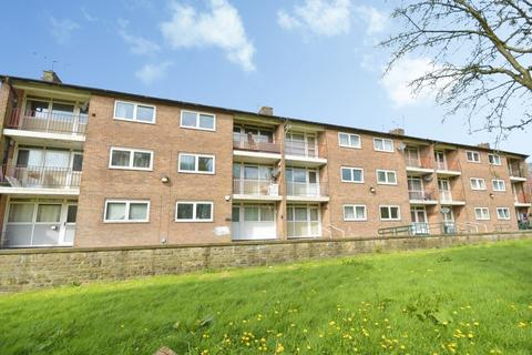 1 bedroom flat for sale, Lupton Walk, Sheffield, S8