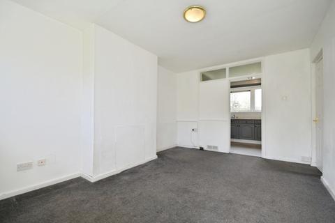 1 bedroom flat for sale, Lupton Walk, Sheffield, S8