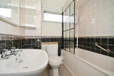 1 bedroom flat for sale, Lupton Walk, Sheffield, S8