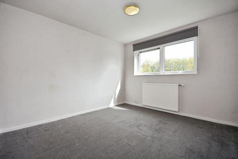 1 bedroom flat for sale, Lupton Walk, Sheffield, S8