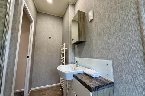 2 bedroom lodge for sale, Allerthorpe Allerthorpe