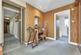 Additional image 11 of Wimpole Road, Great Eversden, Cambridge, Cambridgeshire