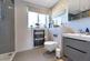 Additional image 12 of Wimpole Road, Great Eversden, Cambridge, Cambridgeshire