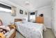 Additional image 13 of Wimpole Road, Great Eversden, Cambridge, Cambridgeshire