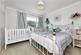 Additional image 14 of Wimpole Road, Great Eversden, Cambridge, Cambridgeshire