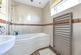 Additional image 15 of Wimpole Road, Great Eversden, Cambridge, Cambridgeshire