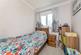 Additional image 16 of Wimpole Road, Great Eversden, Cambridge, Cambridgeshire