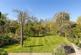 Additional image 17 of Wimpole Road, Great Eversden, Cambridge, Cambridgeshire