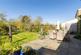 Additional image 18 of Wimpole Road, Great Eversden, Cambridge, Cambridgeshire