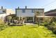 Additional image 19 of Wimpole Road, Great Eversden, Cambridge, Cambridgeshire