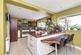 Additional image 3 of Wimpole Road, Great Eversden, Cambridge, Cambridgeshire