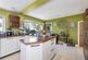 Additional image 4 of Wimpole Road, Great Eversden, Cambridge, Cambridgeshire