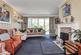 Additional image 5 of Wimpole Road, Great Eversden, Cambridge, Cambridgeshire