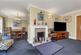 Additional image 6 of Wimpole Road, Great Eversden, Cambridge, Cambridgeshire