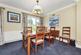 Additional image 7 of Wimpole Road, Great Eversden, Cambridge, Cambridgeshire